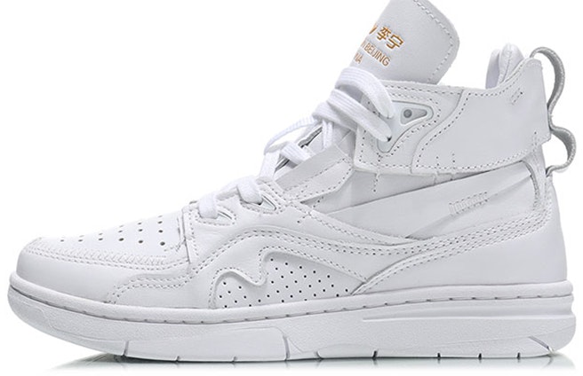 women-li-ning-essence-ace-agbn-056-5