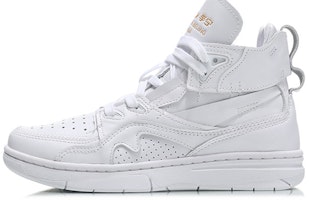 (Women) Li-Ning Essence Ace AGBN056-5 (Women) Li-Ning Essence Ace AGBN056-5