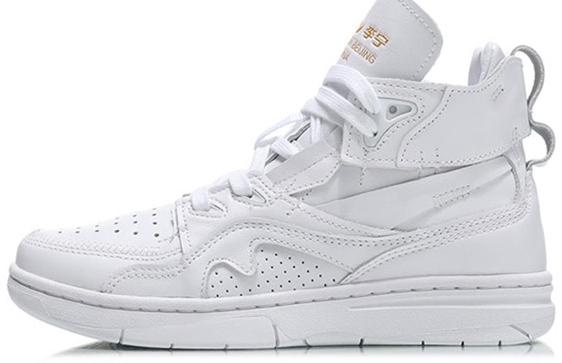 (Women) Li-Ning Essence Ace AGBN056-5 Buy (Women) Li-Ning Essence Ace AGBN056-5