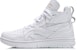 (Women) Li-Ning Essence Ace AGBN056-5