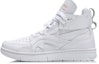 Buy (Women) Li-Ning Essence Ace AGBN056-5