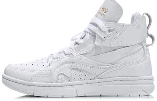 (Women) Li-Ning Essence Ace AGBN056-5 (Women) Li-Ning Essence Ace AGBN056-5