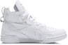 Order (Women) Li-Ning Essence Ace AGBN056-5