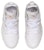 (Women) Li-Ning Essence Ace AGBN056-5