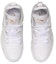 Lookbook (Women) Li-Ning Essence Ace AGBN056-5