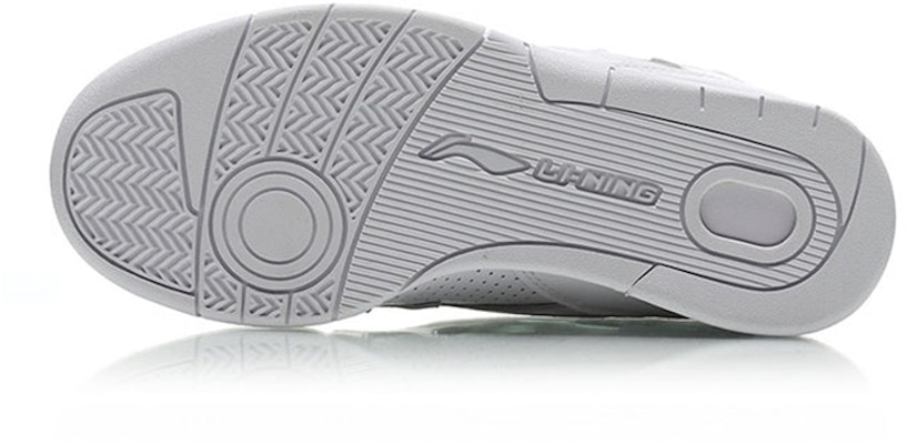 (Women) Li-Ning Essence Ace AGBN056-5 Shop (Women) Li-Ning Essence Ace AGBN056-5