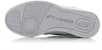 (Women) Li-Ning Essence Ace AGBN056-5