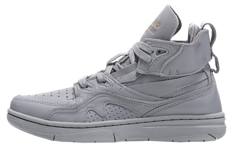 (Women) Li-Ning Essence Ace AGBN056-6