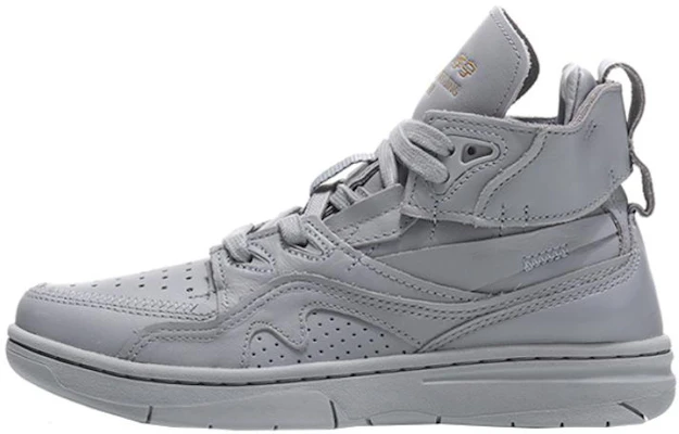 (W) Li-Ning Essence Ace Lelaki AGBN056-6 Buy (W) Li-Ning Essence Ace Lelaki AGBN056-6