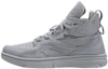 Buy (W) Li-Ning Essence Ace Lelaki AGBN056-6