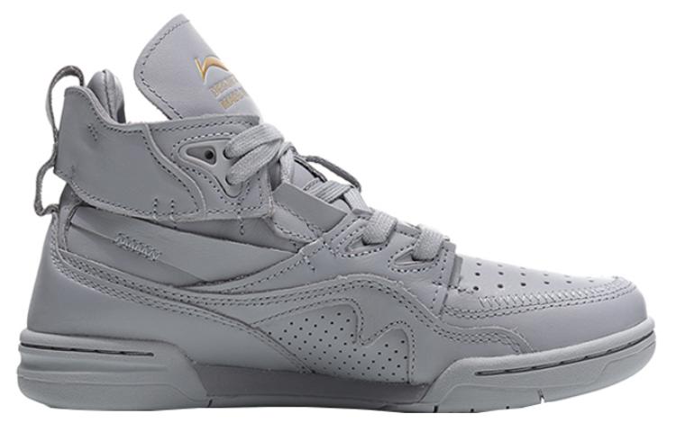 Order (W) Li-Ning Essence Ace Lelaki AGBN056-6