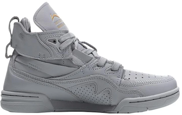 (W) Li-Ning Essence Ace Lelaki AGBN056-6 Order (W) Li-Ning Essence Ace Lelaki AGBN056-6