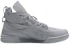 Order (W) Li-Ning Essence Ace Lelaki AGBN056-6