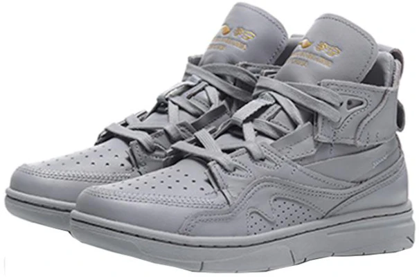 (W) Li-Ning Essence Ace Lelaki AGBN056-6 Lookbook (W) Li-Ning Essence Ace Lelaki AGBN056-6