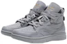 Lookbook (W) Li-Ning Essence Ace Lelaki AGBN056-6