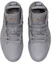 Shop (W) Li-Ning Essence Ace Lelaki AGBN056-6