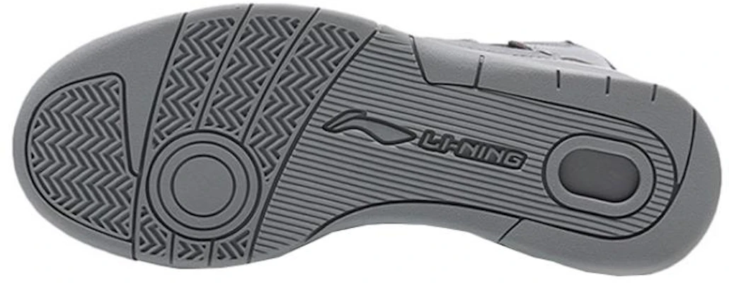 (W) Li-Ning Essence Ace Lelaki AGBN056-6 Purchase (W) Li-Ning Essence Ace Lelaki AGBN056-6