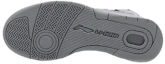 Purchase (W) Li-Ning Essence Ace Lelaki AGBN056-6