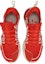 Shop (Women) Li-Ning Essence Ace Mid 'Cinnabar Red' AGBQ022-3