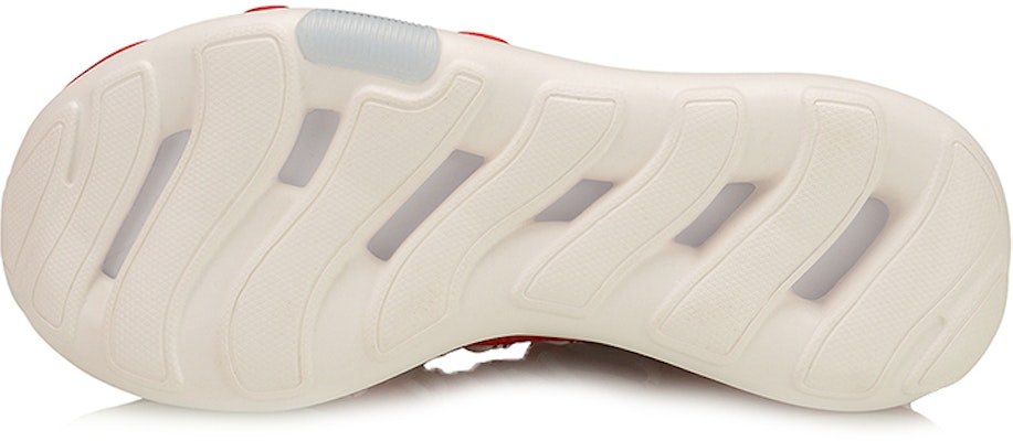 (Women) Li-Ning Essence Ace Mid 'Cinnabar Red' AGBQ022-3 Purchase (Women) Li-Ning Essence Ace Mid 'Cinnabar Red' AGBQ022-3