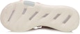(Women) Li-Ning Essence Ace Mid 'Cinnabar Red' AGBQ022-3