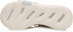 Purchase (Women) Li-Ning Essence Ace Mid 'Cinnabar Red' AGBQ022-3