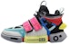 (Women) Li-Ning Essence ACE x 2019 Paris Fashion Week AGWP018-12