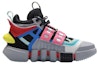 Order (Women) Li-Ning Essence ACE x 2019 Paris Fashion Week AGWP018-12