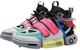 (Women) Li-Ning Essence ACE x 2019 Paris Fashion Week AGWP018-12