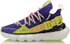 Buy (W) Li-Ning Essence Lace Up PRM Lelaki Kasual AGBP078-1