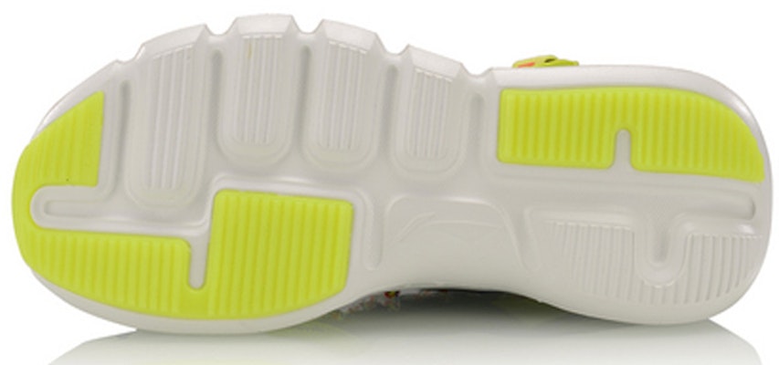 (W) Li-Ning Essence Lace Up PRM Lelaki Kasual AGBP078-1 Shop (W) Li-Ning Essence Lace Up PRM Lelaki Kasual AGBP078-1