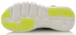 (W) Li-Ning Essence Lace Up PRM Lelaki Kasual AGBP078-1