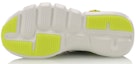 Shop (W) Li-Ning Essence Lace Up PRM Lelaki Kasual AGBP078-1