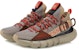 (W) Li-Ning Essence Lace Up PRM Kasut Premium AGBP078-2