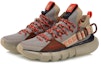 Lookbook (W) Li-Ning Essence Lace Up PRM Kasut Premium AGBP078-2