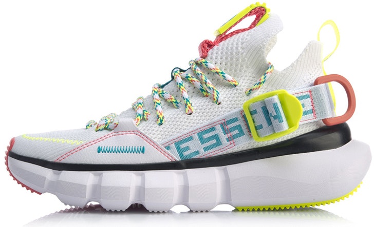 women-essence-lace-up-x-li-ning-toy-story-white-yellow-agbp-078-5