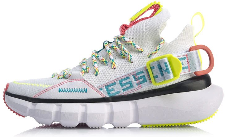 women-essence-lace-up-x-li-ning-toy-story-white-yellow-agbp-078-5