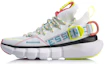 Buy (W) Li-Ning Essence Lace Up x Toy Story ''Bianco Giallo'' AGBP078-5