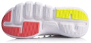 Shop (W) Li-Ning Essence Lace Up x Toy Story 'Putih Kuning' AGBP078-5