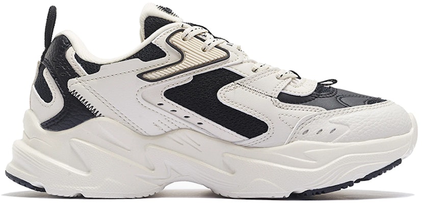 (W) Li-Ning Essence Low 'Blanco Negro' AGCR332-9 Order (W) Li-Ning Essence Low 'Blanco Negro' AGCR332-9