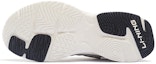 Purchase (W) Li-Ning Essence Low 'Blanco Negro' AGCR332-9