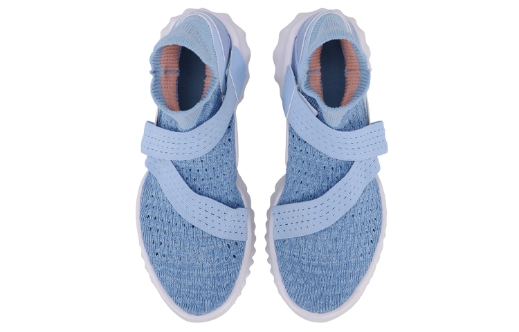 (W) Li-Ning Essence Pro 'Blue High-Top' 圖 4