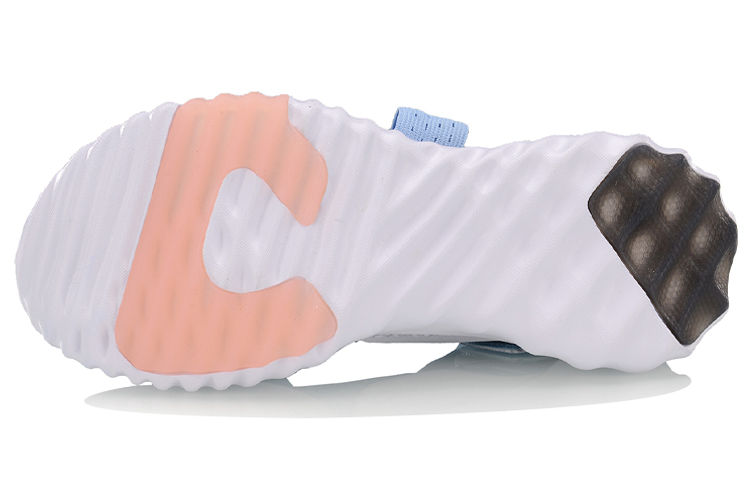 (W) Li-Ning Essence Pro 'Blue High-Top' 圖 5