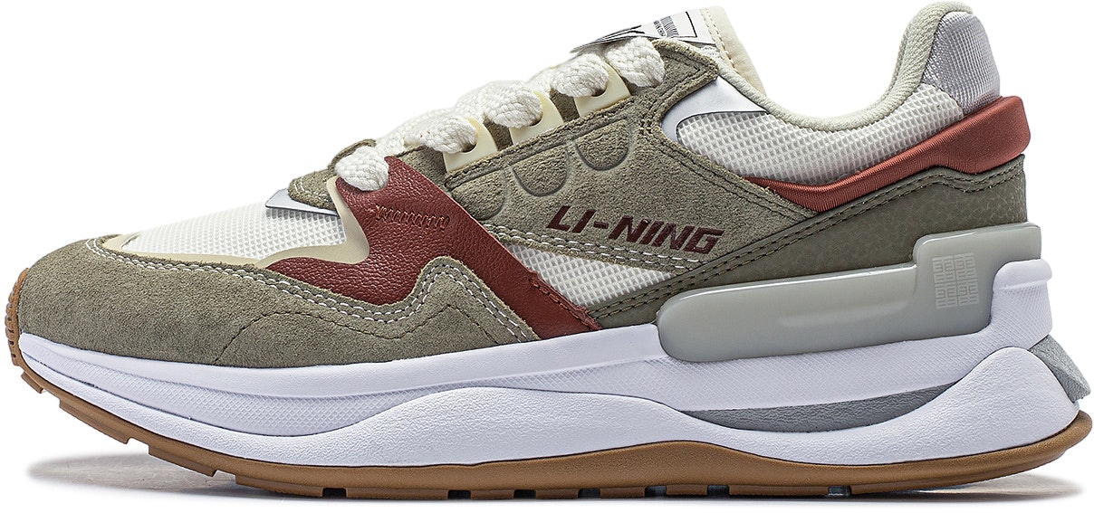 women-li-ning-essence-v2-green-agcu-062-2