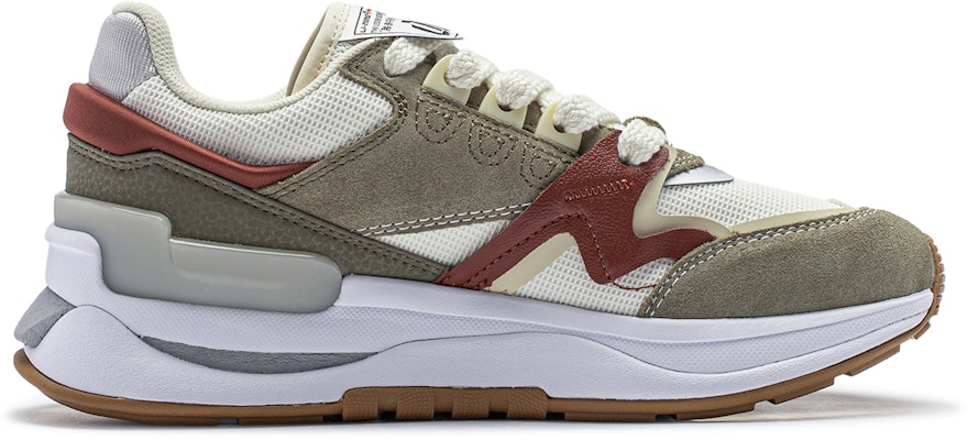 (W) 李寧 エッセンスV2 "グリーン" (Rīningu Essensu V2 "Gurīn") AGCU062-2 Order (W) 李寧 エッセンスV2 "グリーン" (Rīningu Essensu V2 "Gurīn") AGCU062-2