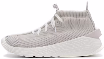 (Women) Li-Ning Essence x KungFu Jackie Chan AGBQ078-3 (Women) Li-Ning Essence x KungFu Jackie Chan AGBQ078-3