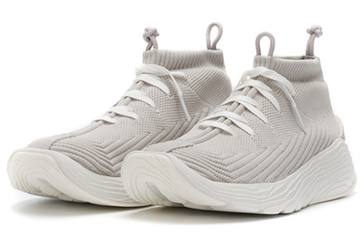 Order (W) Li-Ning Essence x KungFu Jackie Chan Zapatillas Deportivas AGBQ078-3