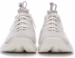 Lookbook (W) Li-Ning Essence x KungFu Jackie Chan Scarpe AGBQ078-3