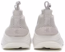 Shop (W) Li-Ning Essence x KungFu Jackie Chan Scarpe AGBQ078-3