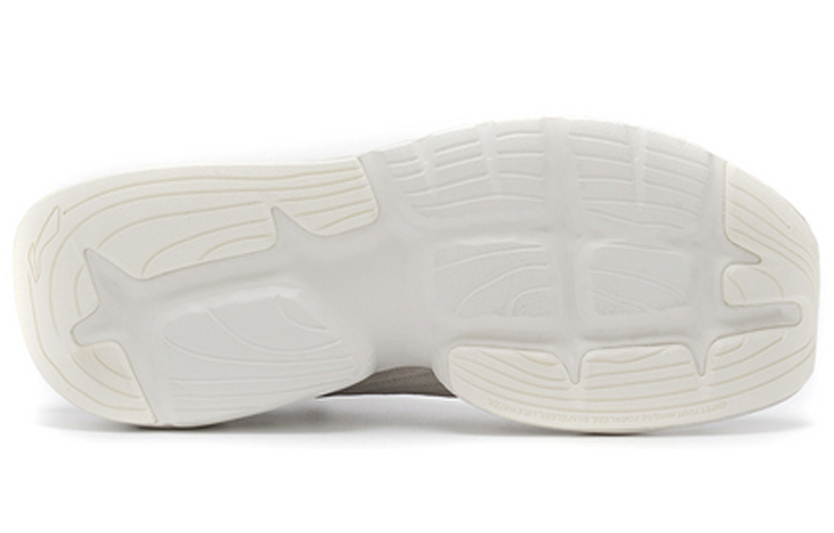 Purchase (W) Li-Ning Essence x KungFu Jackie Chan Zapatillas Deportivas AGBQ078-3